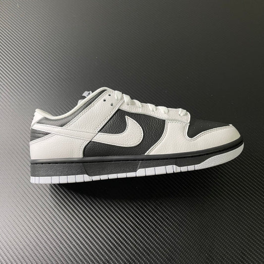 Nike Dunk Reverse Panda
