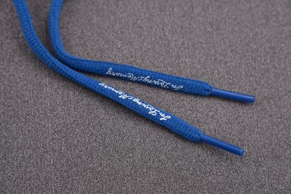 Nike SB Dunk x Born x Raised Low “Release Date”