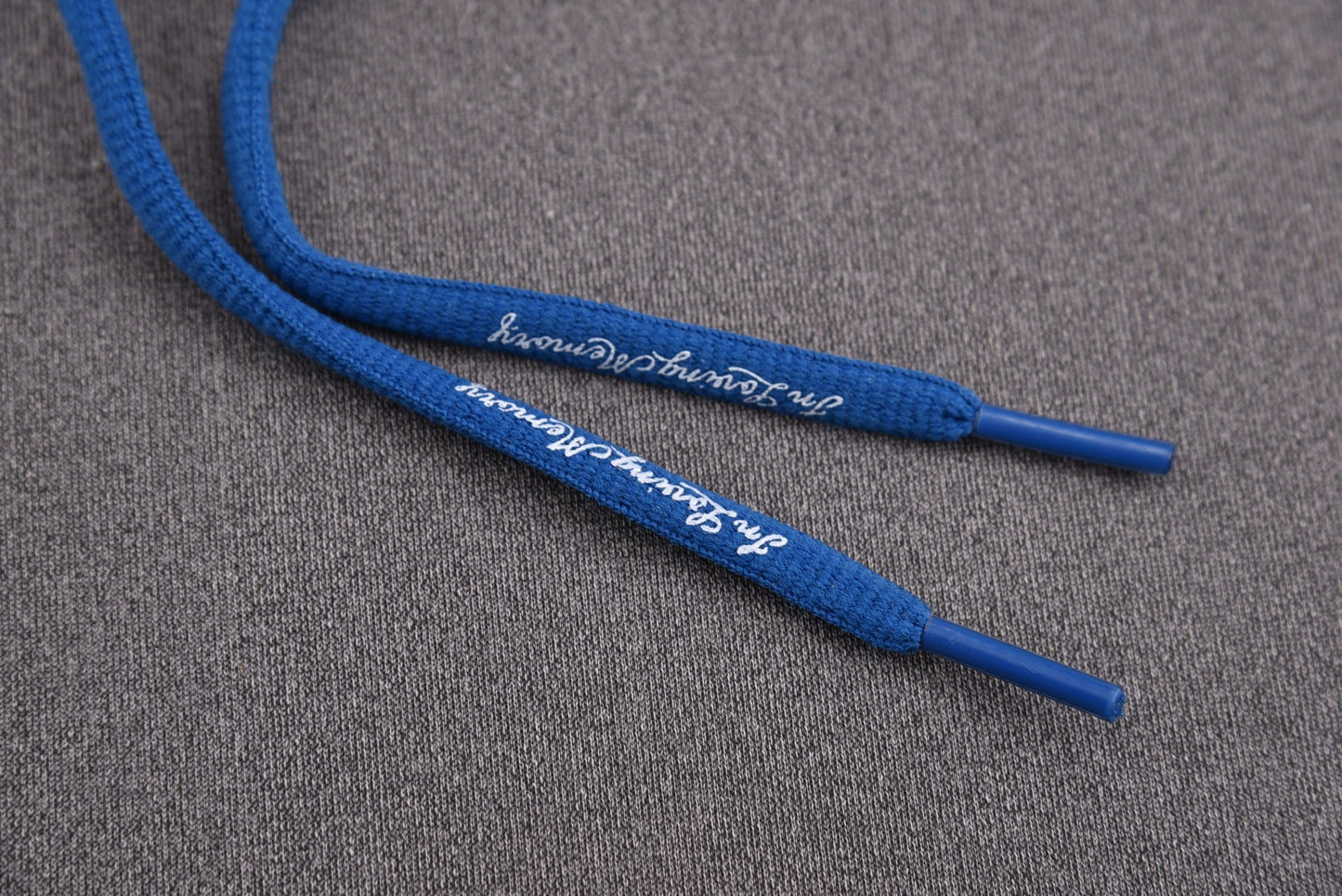 Nike SB Dunk x Born x Raised Low “Release Date”