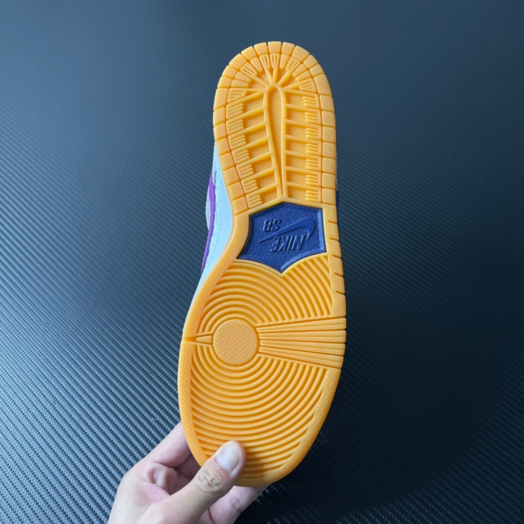 Nike Dunk Olympics [Women's]