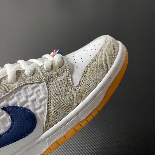 Nike Dunk Olympics [Women's]
