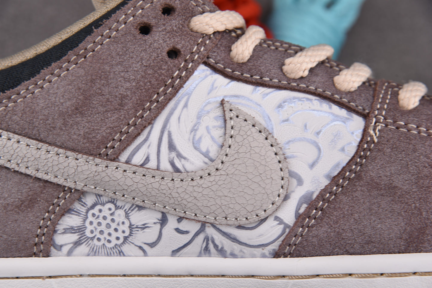 Nike SB Dunk Big Money Savings