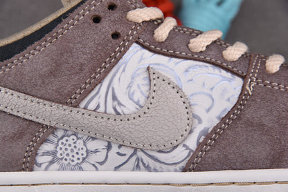 Nike SB Dunk Big Money Savings