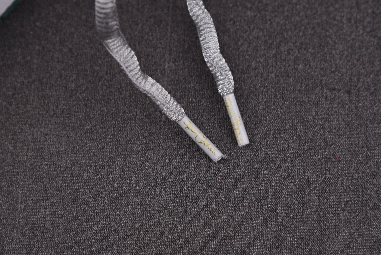 Nike SB Dunk Sean Cliver