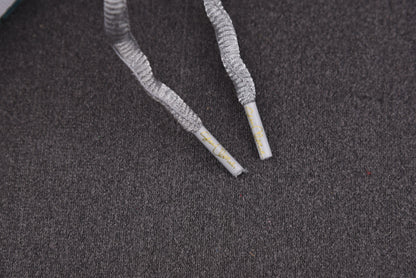 Nike SB Dunk Sean Cliver