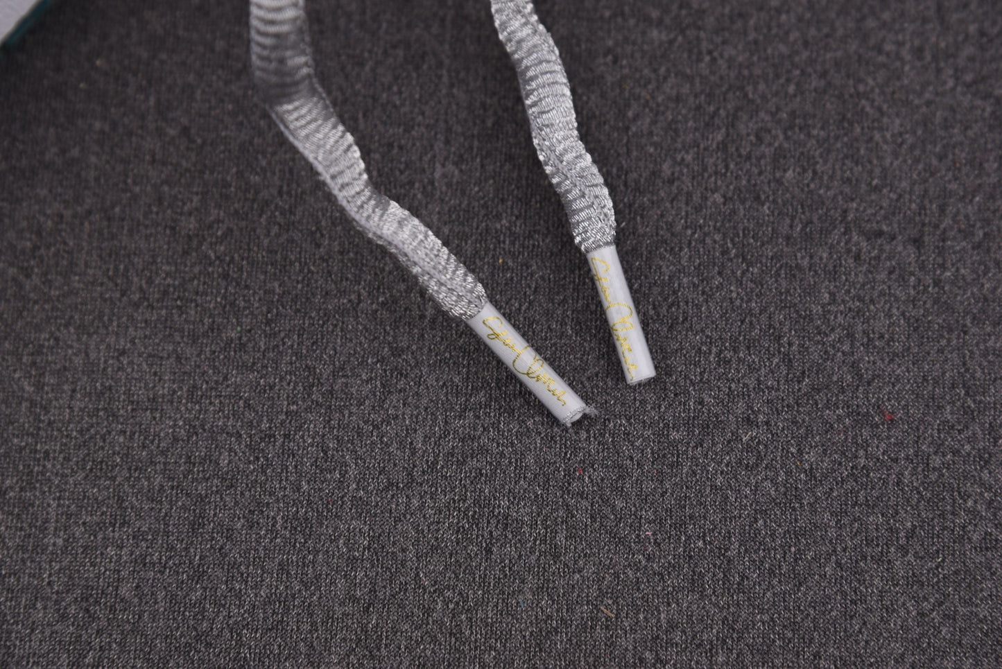 Nike SB Dunk Sean Cliver