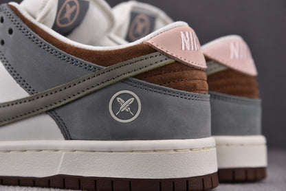 Nike SB Dunk Yuto Horigome