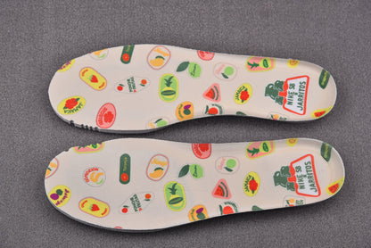 Nike SB Dunk Jarritos