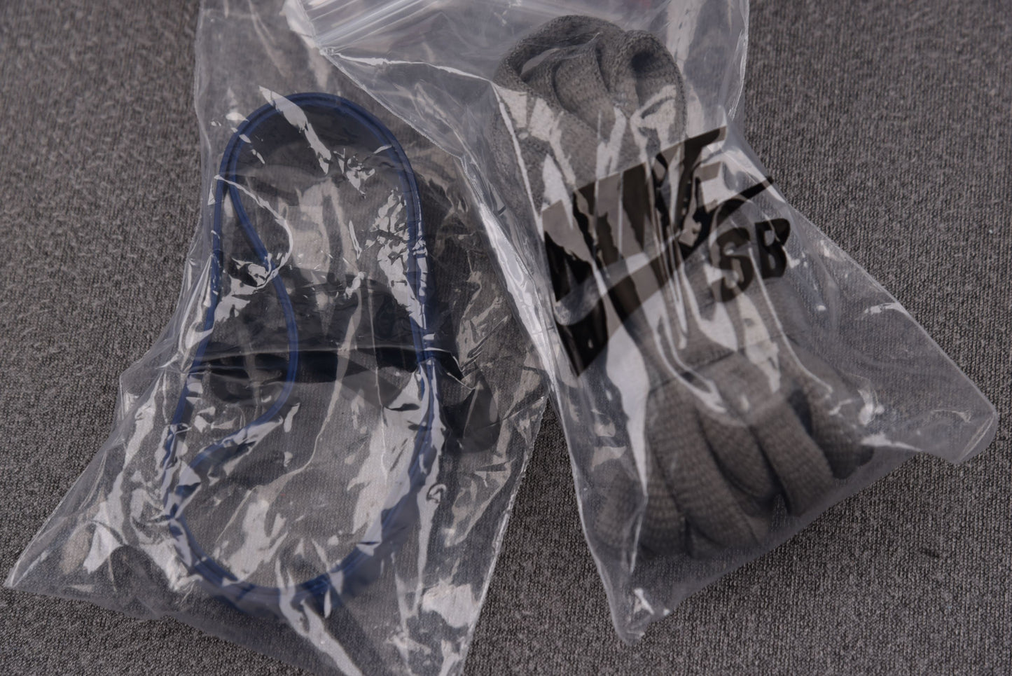 Nike SB Lobsters CONCEPTS