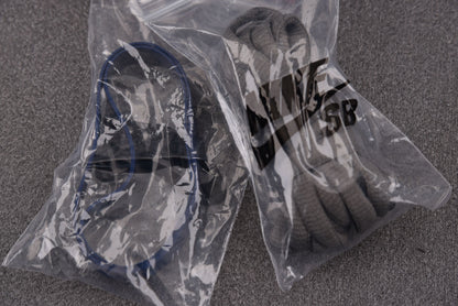 Nike SB Lobsters CONCEPTS