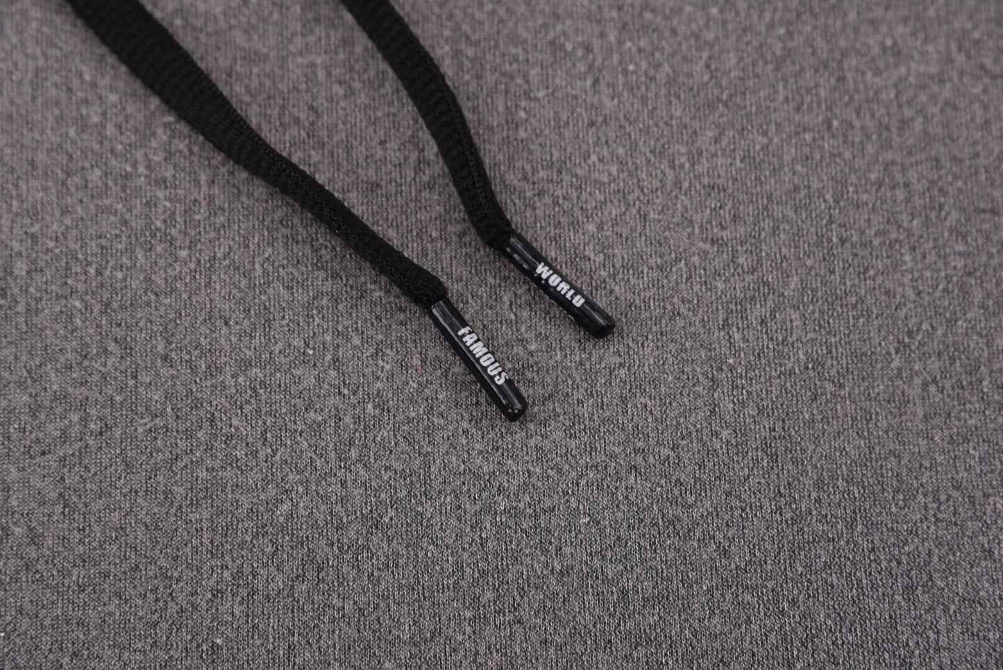 Nike SB Dunk x Supreme