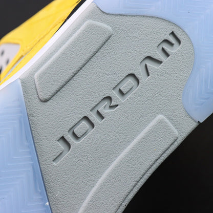 Air Jordan 5 Tokyo T23 [2025]