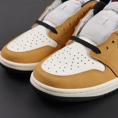 Air Jordan 1 Low OG Rookie of the Year