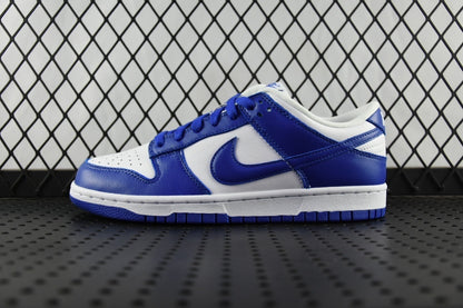 Nike Dunk University of Kentucky