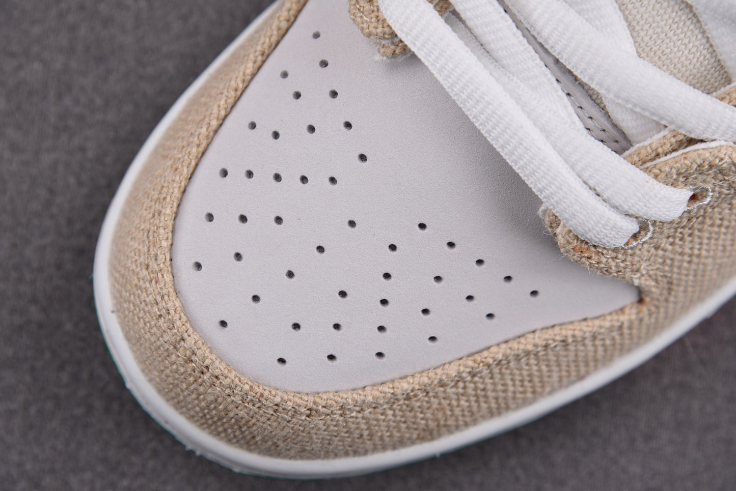 Nike SB Dunk Jarritos