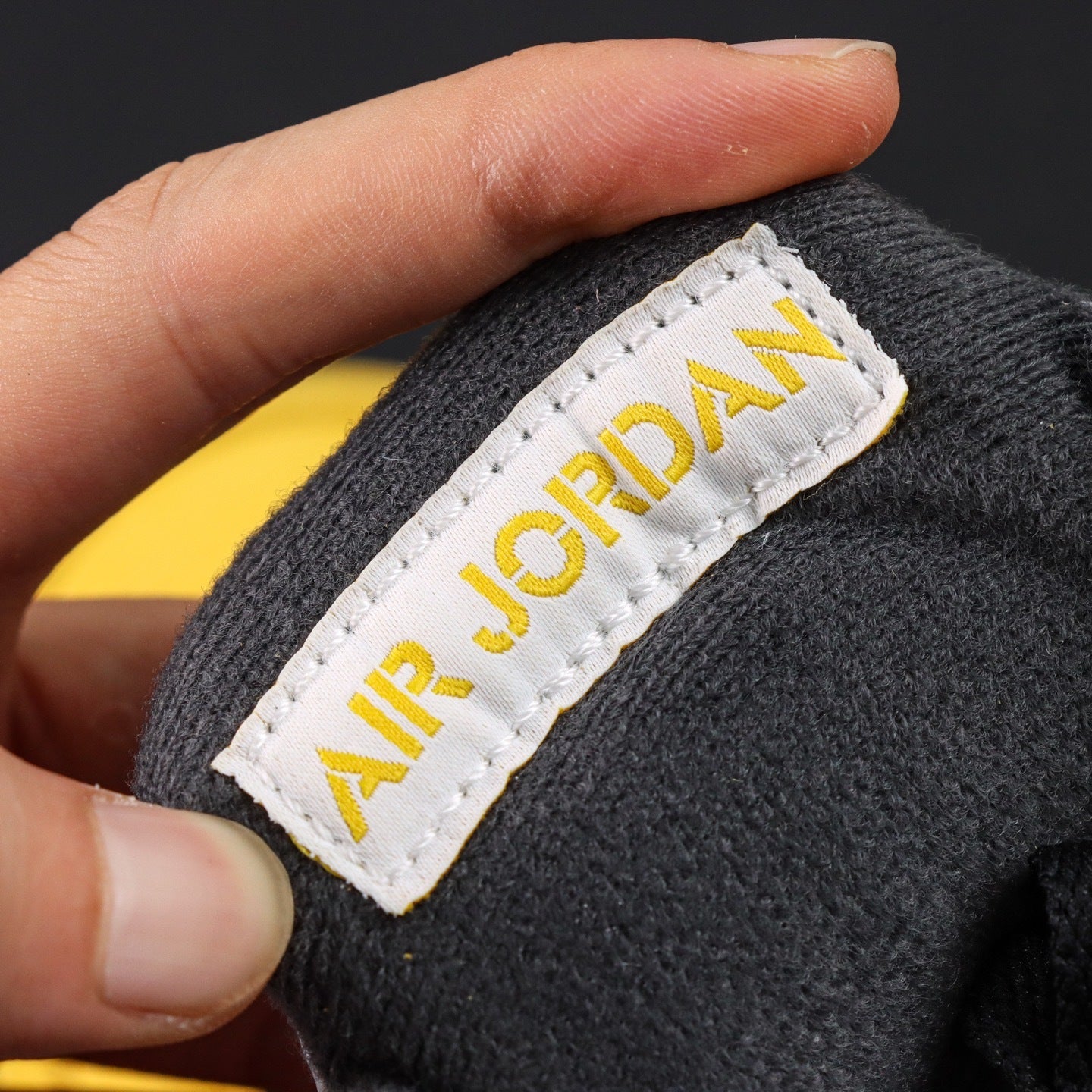 Air Jordan 5 Tokyo T23 [2025]