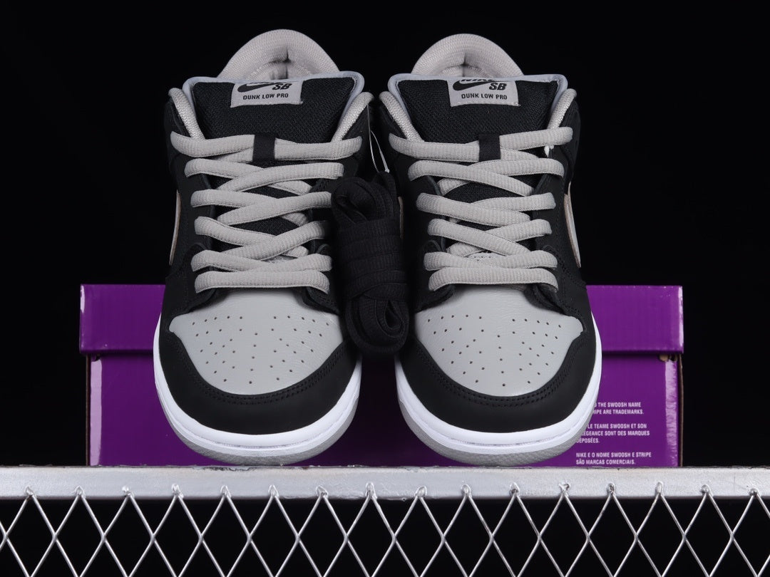 Nike Dunk Shadow Grey