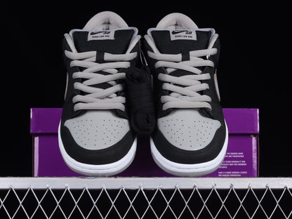 Nike Dunk Shadow Grey