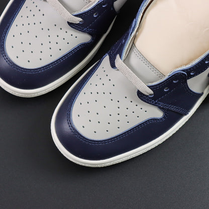 Air Jordan 1 Retro High OG 85 College Navy