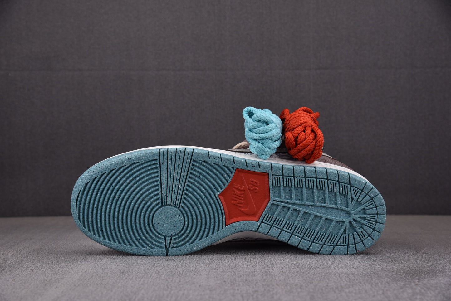 Nike SB Dunk Big Money Savings