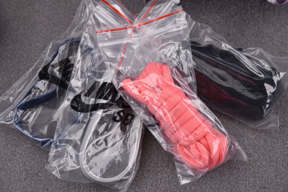 Nike SB Dunk Purple Lobsters