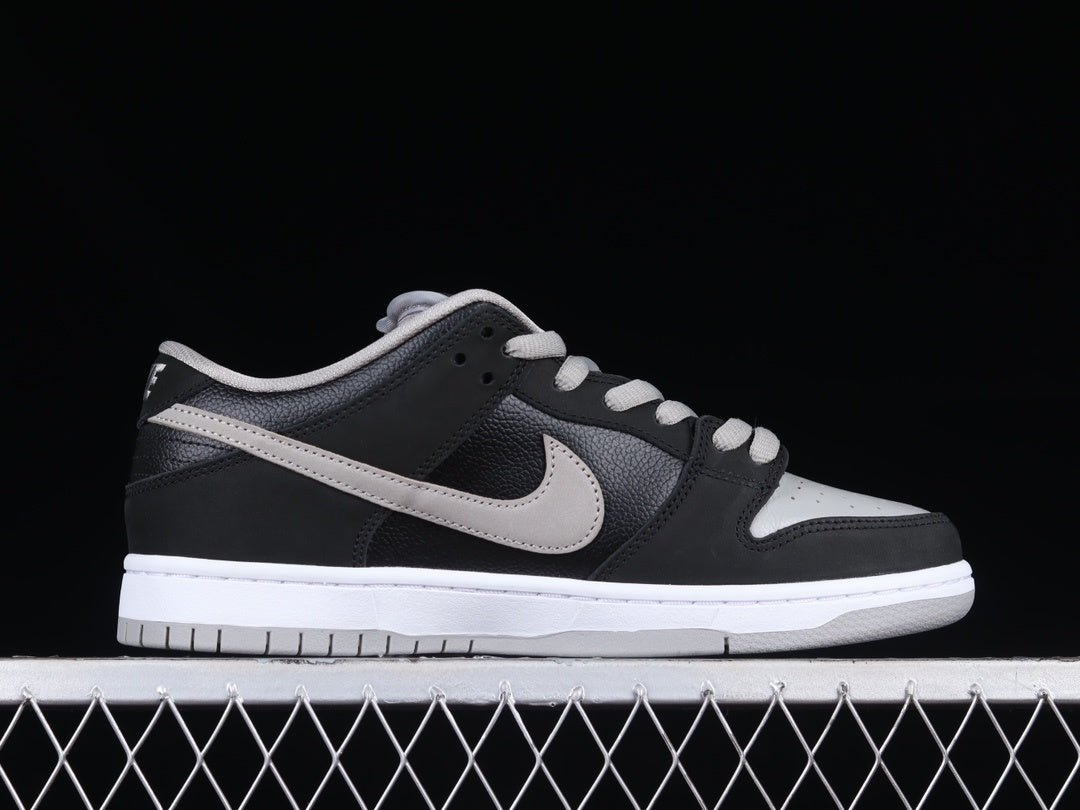 Nike Dunk Shadow Grey