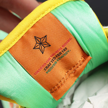 Nike SB Dunk Rodeo Tourmaline