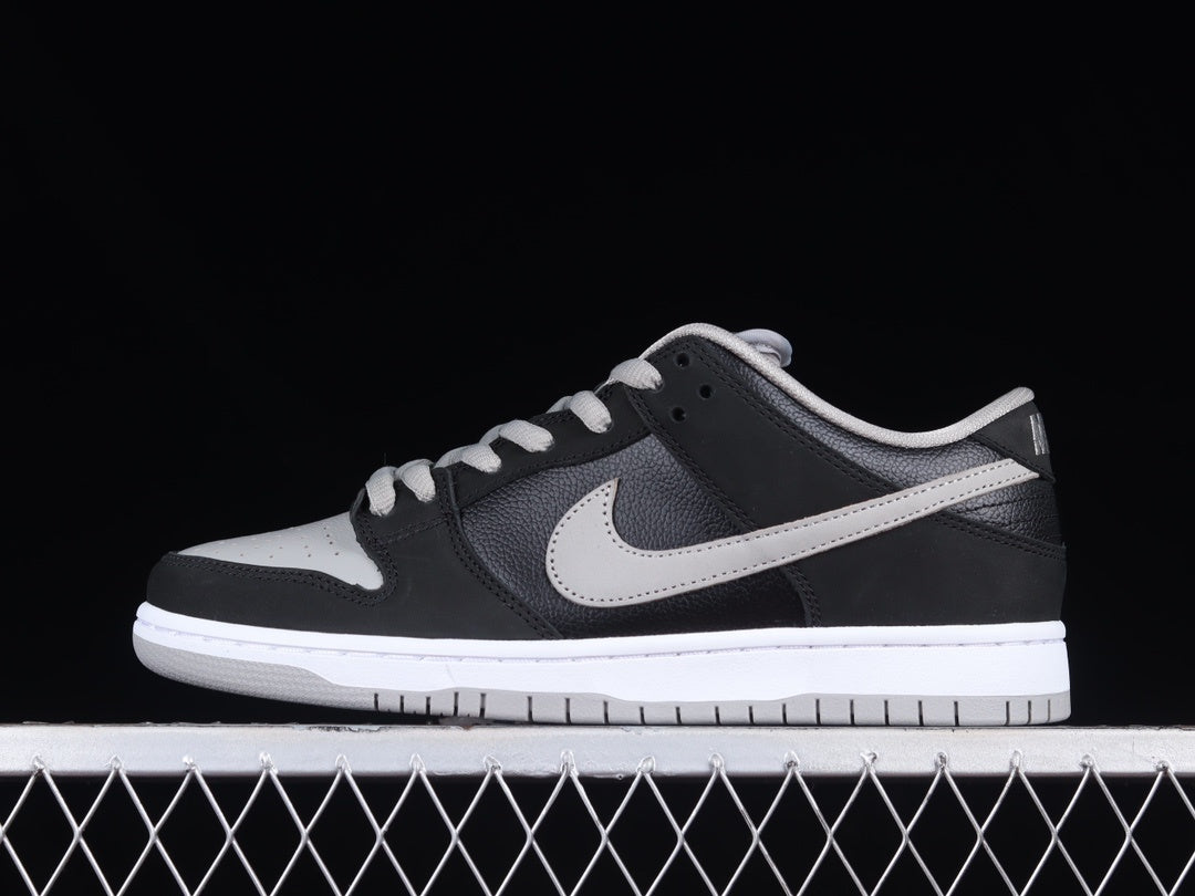 Nike Dunk Shadow Grey