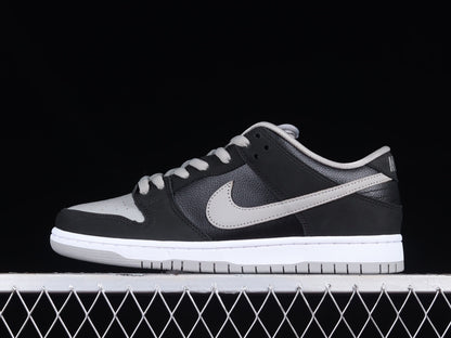 Nike Dunk Shadow Grey