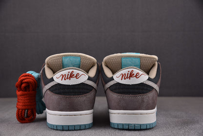Nike SB Dunk Big Money Savings