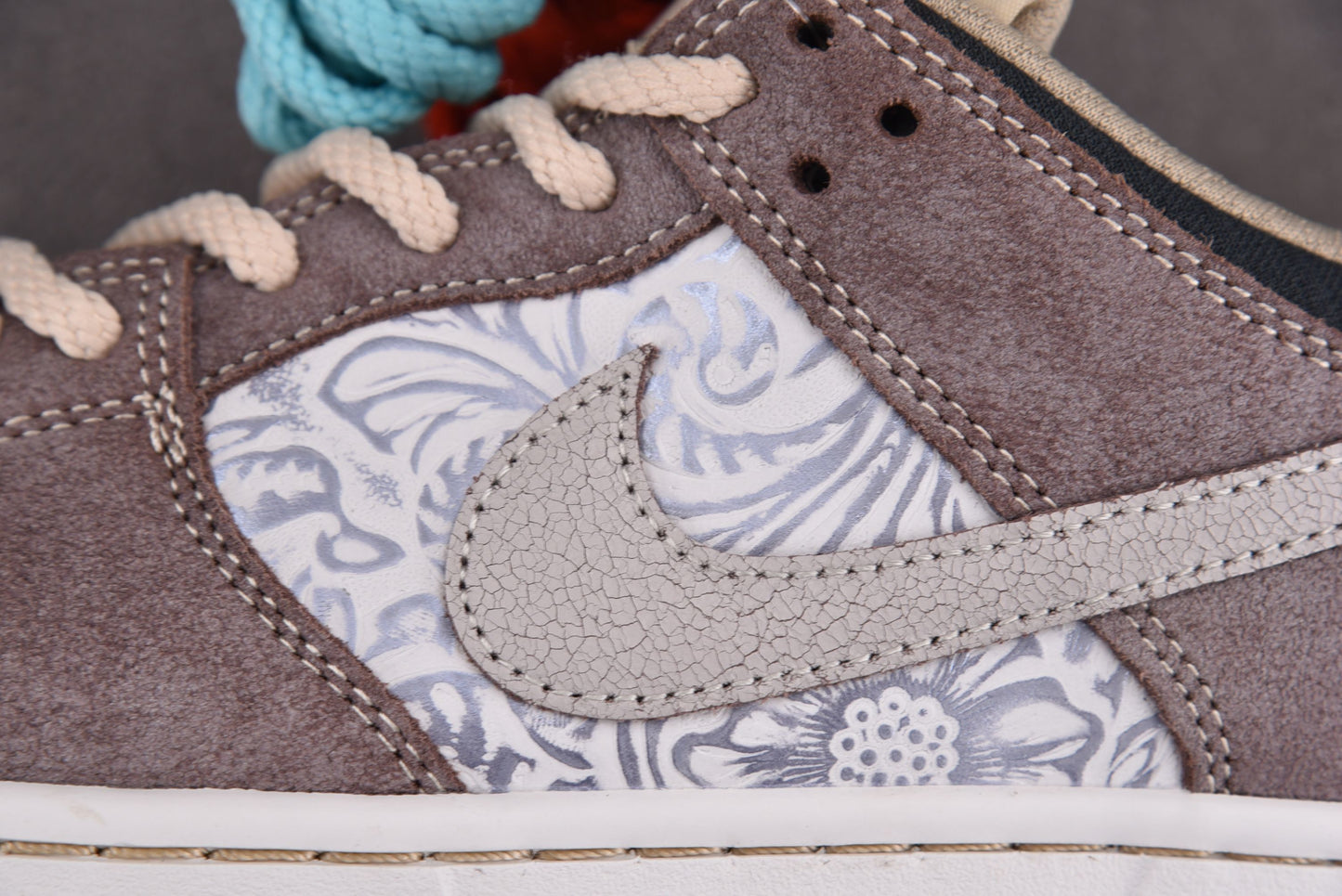 Nike SB Dunk Big Money Savings