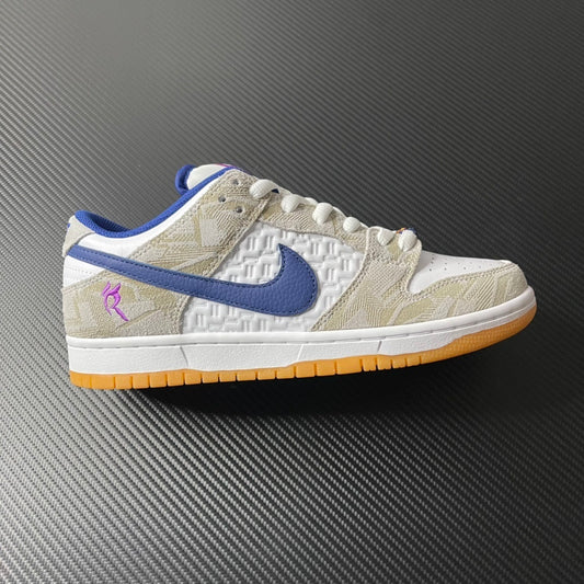Nike Dunk Olympics [Women's]