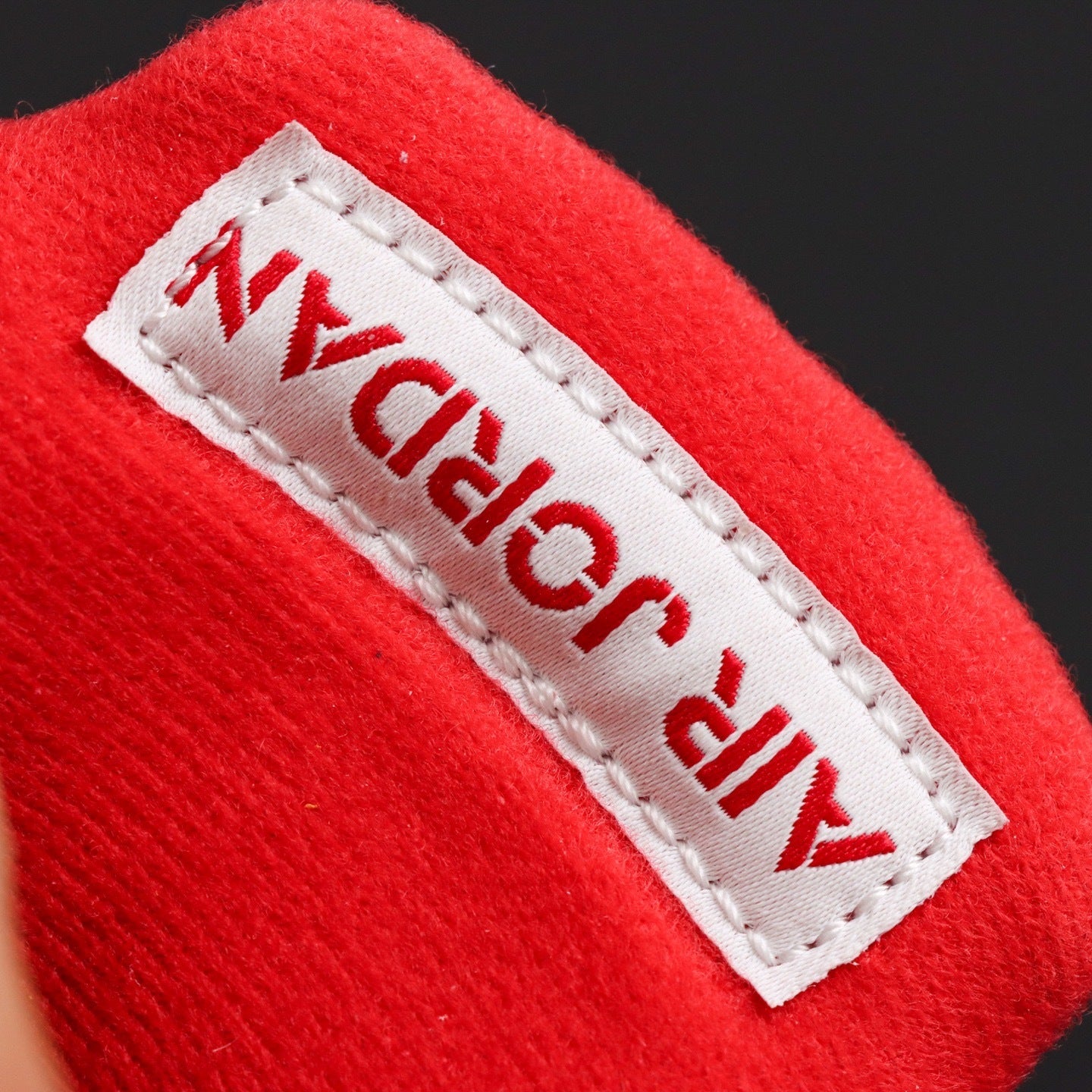 Air Jordan 5 Awake Bubble Gum