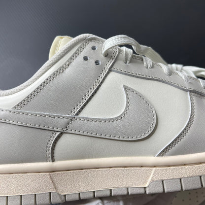 Nike Dunk Bone Light