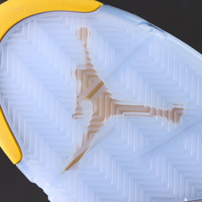 Air Jordan 5 Tokyo T23 [2025]