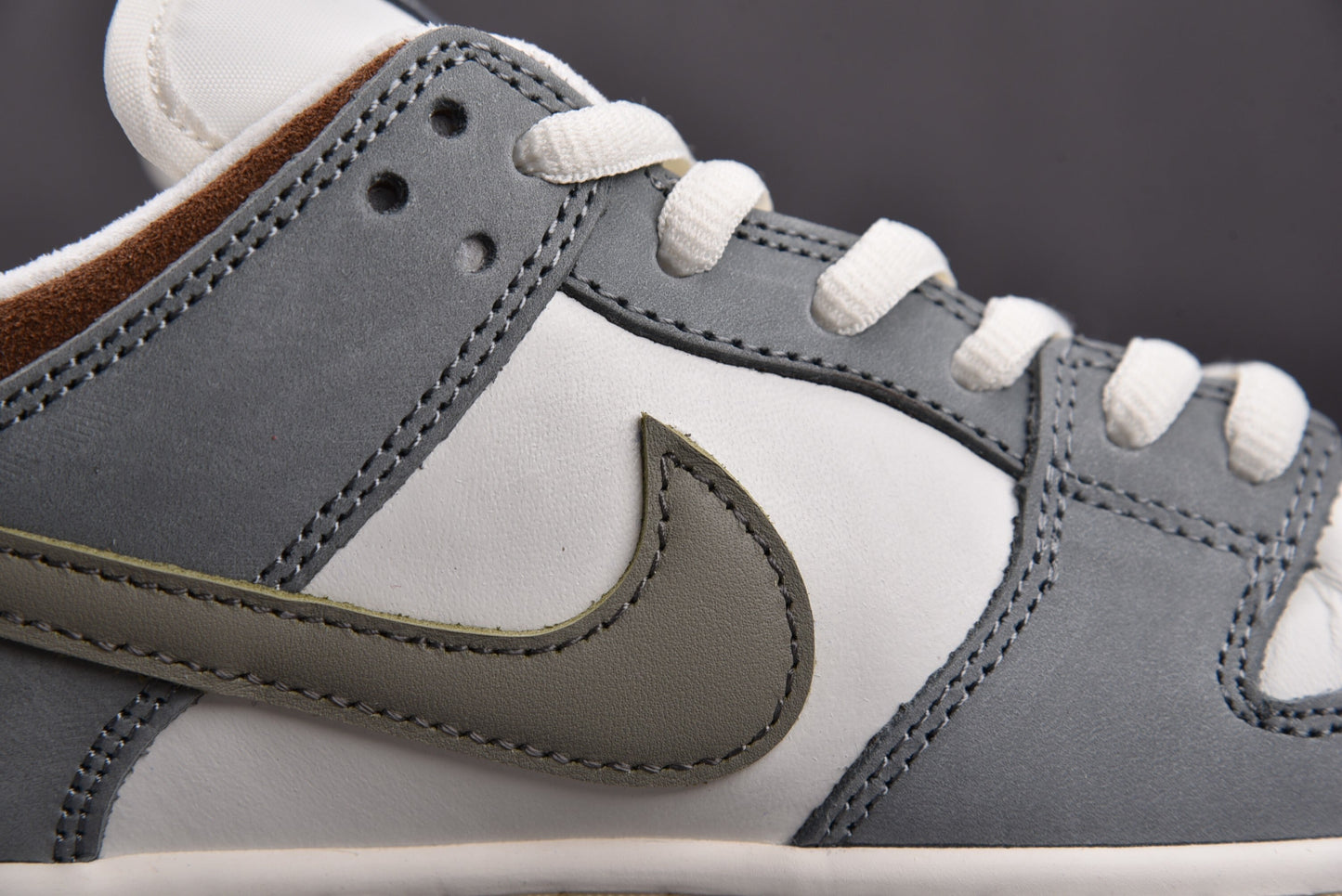 Nike SB Dunk Yuto Horigome