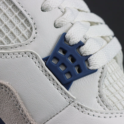 Air Jordan 4 x Nike SB Varsity Red