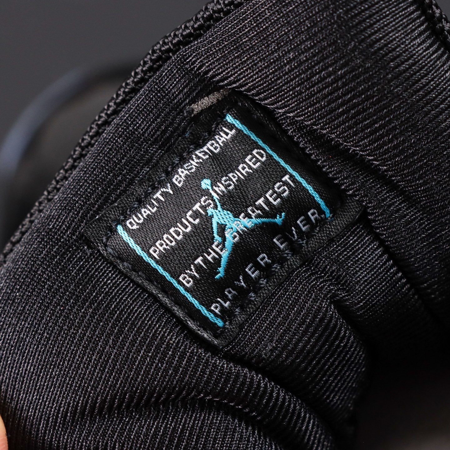 Air Jordan 11  Retro Gamma Blue [2025]