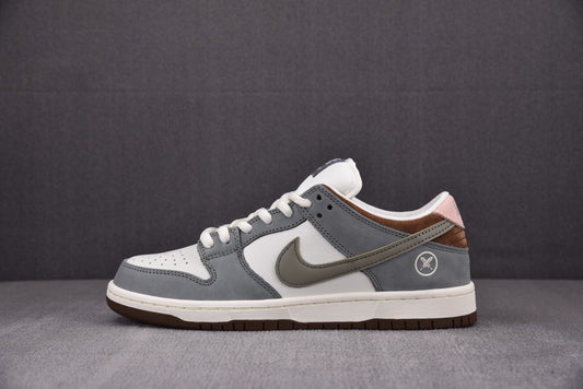 Nike SB Dunk Yuto Horigome