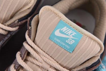 Nike SB Dunk Big Money Savings