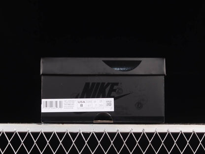 Travis Scott x Air Jordan 1 Low OG Black Phantom