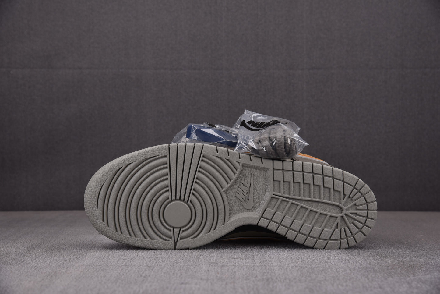 Nike SB Lobsters CONCEPTS