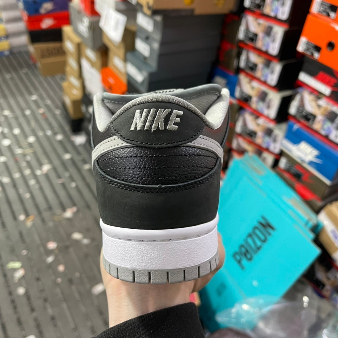 Nike Dunk Shadow Grey