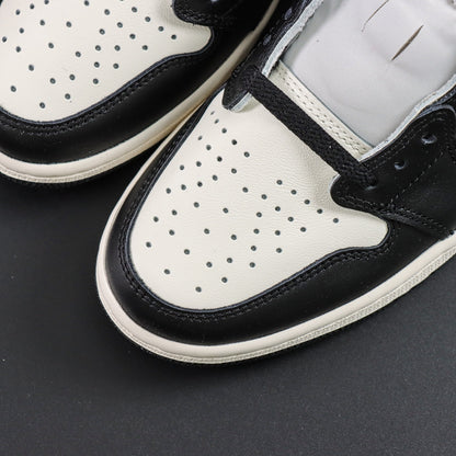 Air Jordan 1 Low OG Mocha