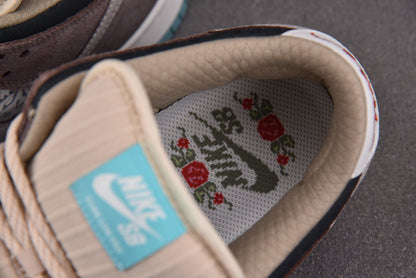 Nike SB Dunk Big Money Savings