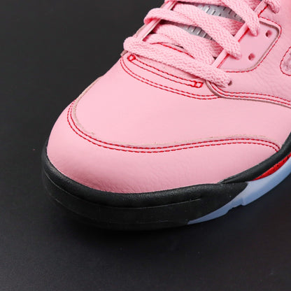 Air Jordan 5 Awake Bubble Gum