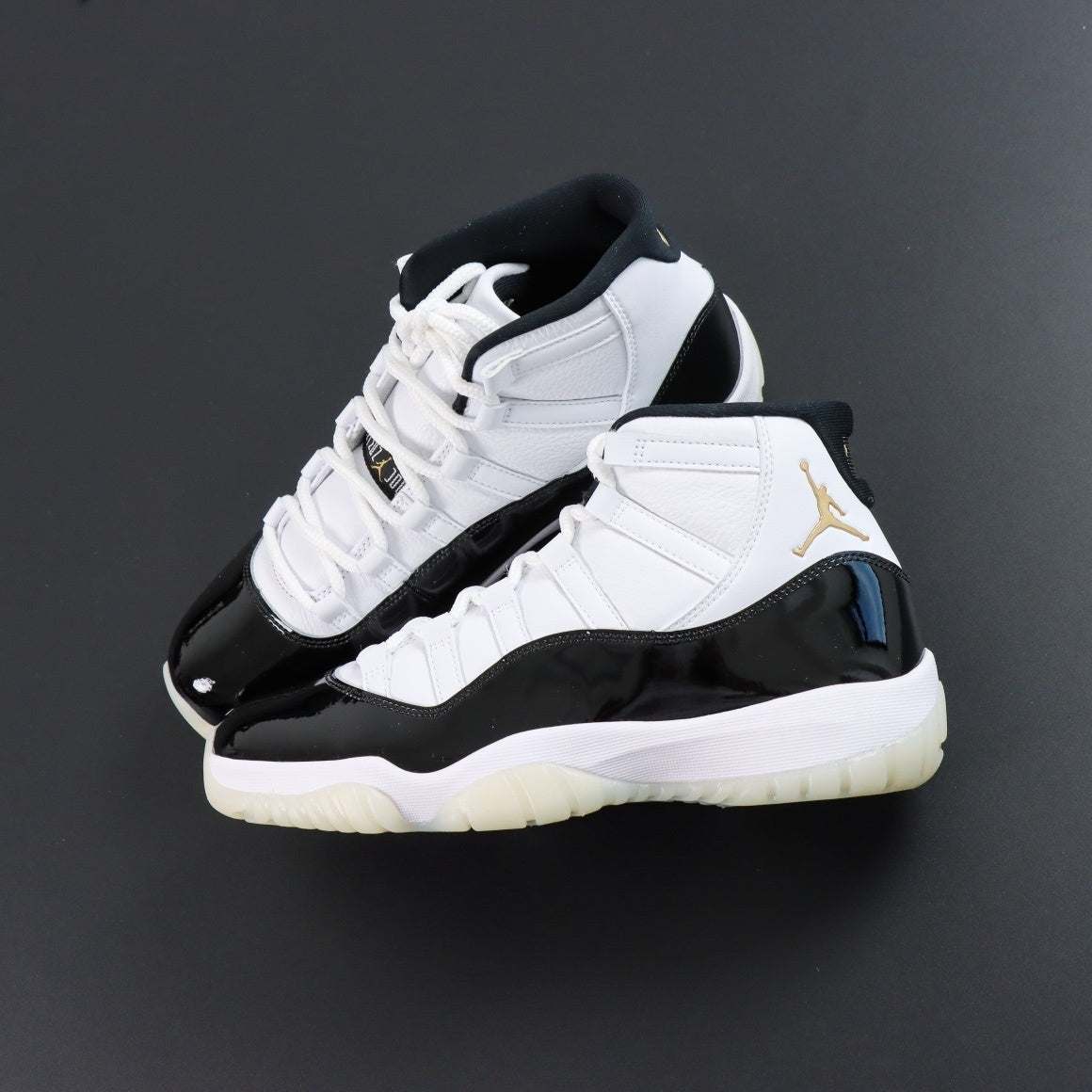 Air Jordan 11  Retro DMP Gratitude [2023]