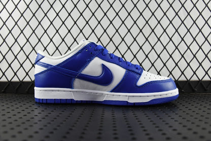 Nike Dunk University of Kentucky