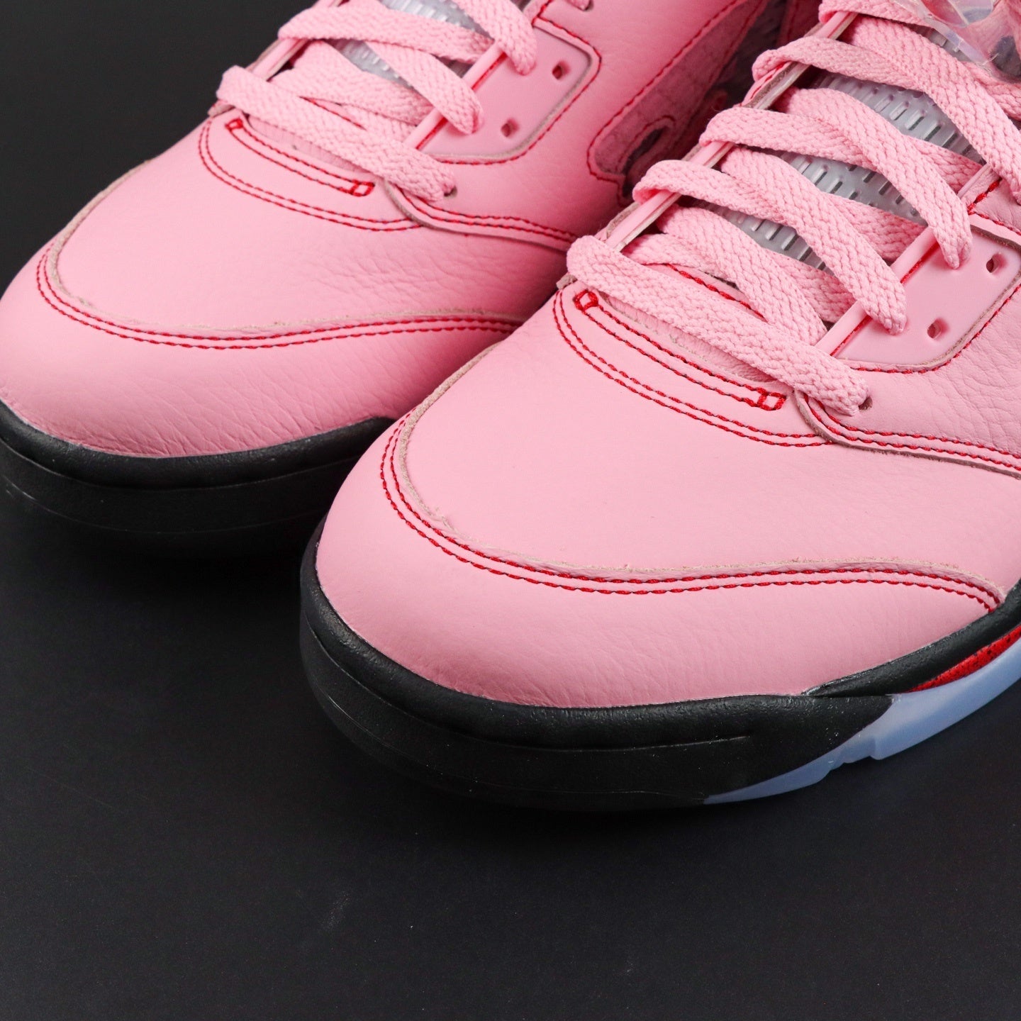 Air Jordan 5 Awake Bubble Gum