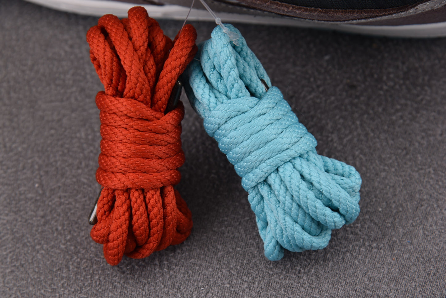 Nike SB Dunk Big Money Savings